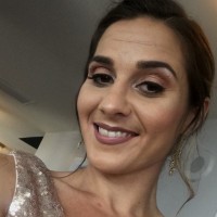 Ortega Construction Company Employee Christina Demoss's profile photo