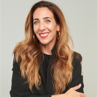 Untold_ Employee Andy Faerman's profile photo