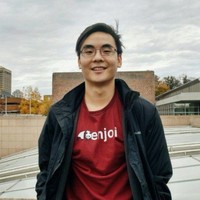 Michael Cao Email