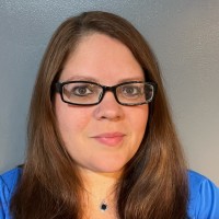 Work at COUNTY Employee Nikki Maltman's profile photo