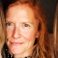 Neal Brothers Foods Employee Stacey Hatlelid's profile photo