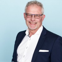 John Mølgaard Email