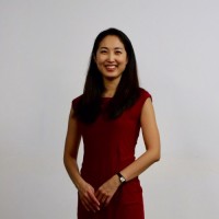 Railtown Employee Bella Krempeaux's profile photo