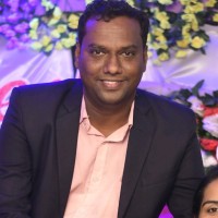 Alankar Ambwade Email & Phone Number