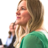 Sydni Hasbrouck Email