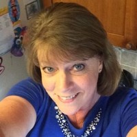 Cara Steele Email & Phone Number