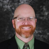 Boomtown Bossier City Employee Matthew Curran's profile photo