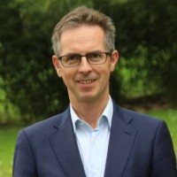 EDILIANS Employee Pascal Casanova's profile photo