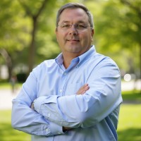 Jim Walker Email & Phone Number