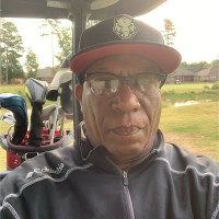 Rick Johnson Email & Phone Number