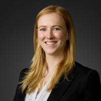 Greenstone Equity Partners Employee Imogen Talbot's profile photo