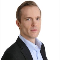 Avenue Capital Group Employee Andrew Kabala's profile photo