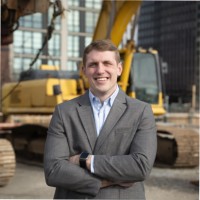 Thomas Young Email & Phone Number