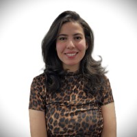 Laval Agglomération Employee Sondoss Chtioui's profile photo