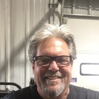 Michael Nixon Sr Email & Phone Number