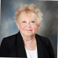 Debbie Vaughn Email & Phone Number