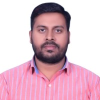 Bipin Jha Email & Phone Number