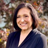 Tina Mallia Email & Phone Number