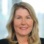 Lara Bell Email & Phone Number