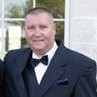 HIGHCOM Employee Paul McElhaney's profile photo