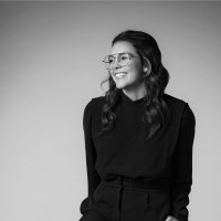 Huffman Builders Employee Ashley Mayer's profile photo