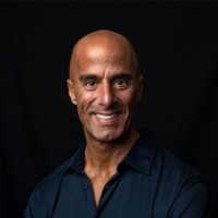 AdMedia Employee Michael Beshar's profile photo