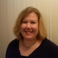 Amy Sanders Email & Phone Number
