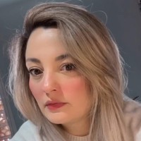 Bind ERP Employee Marlen Quintana's profile photo