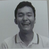 MagicPod Employee 悠滋 山本's profile photo