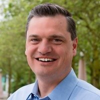 Mike Vincent Email & Phone Number