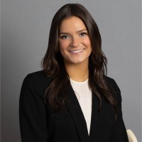 Blue Owl Capital Employee Caroline Dolan's profile photo