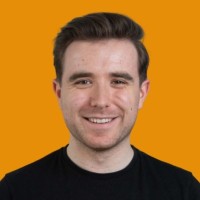 Bryan Mulry Email & Phone Number