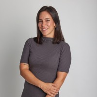 La Boutique 77 Employee Laura Martín's profile photo