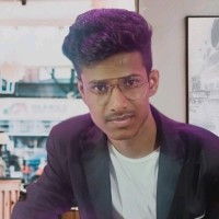 eSoftTools Employee Karan Mathur's profile photo