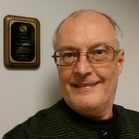 Carl Davidson Email & Phone Number