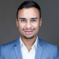 Mike Romero Email