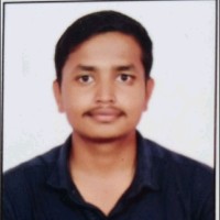 TinyCheque Employee Pravin Jagadale's profile photo