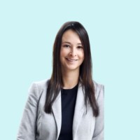 Respiratory Health Association Employee Grizelda Salazar's profile photo