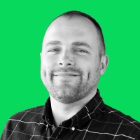 Luminous Employee Nathan Northy's profile photo