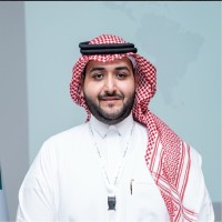 Maaden Employee Mohammad Tayeb's profile photo