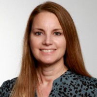 Everon Employee Dawn Collins's profile photo