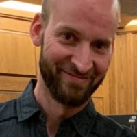 Luke Thoma Email