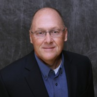 Dave Hedge Email & Phone Number