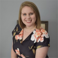 Seventeenth Judicial Circuit of Florida Employee Hannah Moore's profile photo