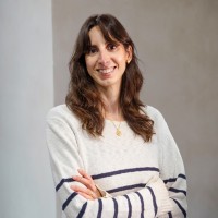Volcanic Internet Employee Carla Costa's profile photo