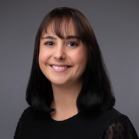 Planet Fitness Employee Amanda Peacock's profile photo