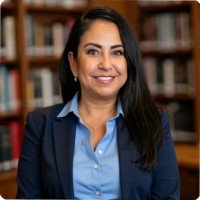Vanessa Amador Email