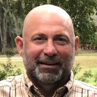 Link Media Outdoor Employee Mark Weisner's profile photo