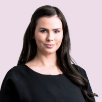 Ellen Hurst Email