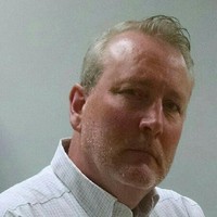 Paul Silva Email & Phone Number